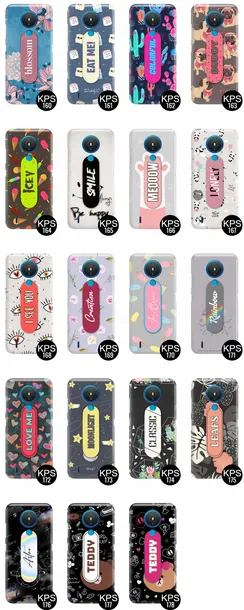 etui-uchwyt-do-nokia-1-4-patterny-case-top-wzory-funkcje-pochlanianie-wstrzasow