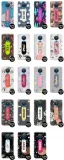 etui-uchwyt-do-nokia-1-4-patterny-case-top-wzory-funkcje-pochlanianie-wstrzasow