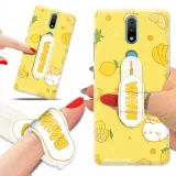 etui-uchwyt-do-nokia-2-4-patterny-case-top-wzory