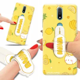 etui-uchwyt-do-nokia-2-4-patterny-case-top-wzory