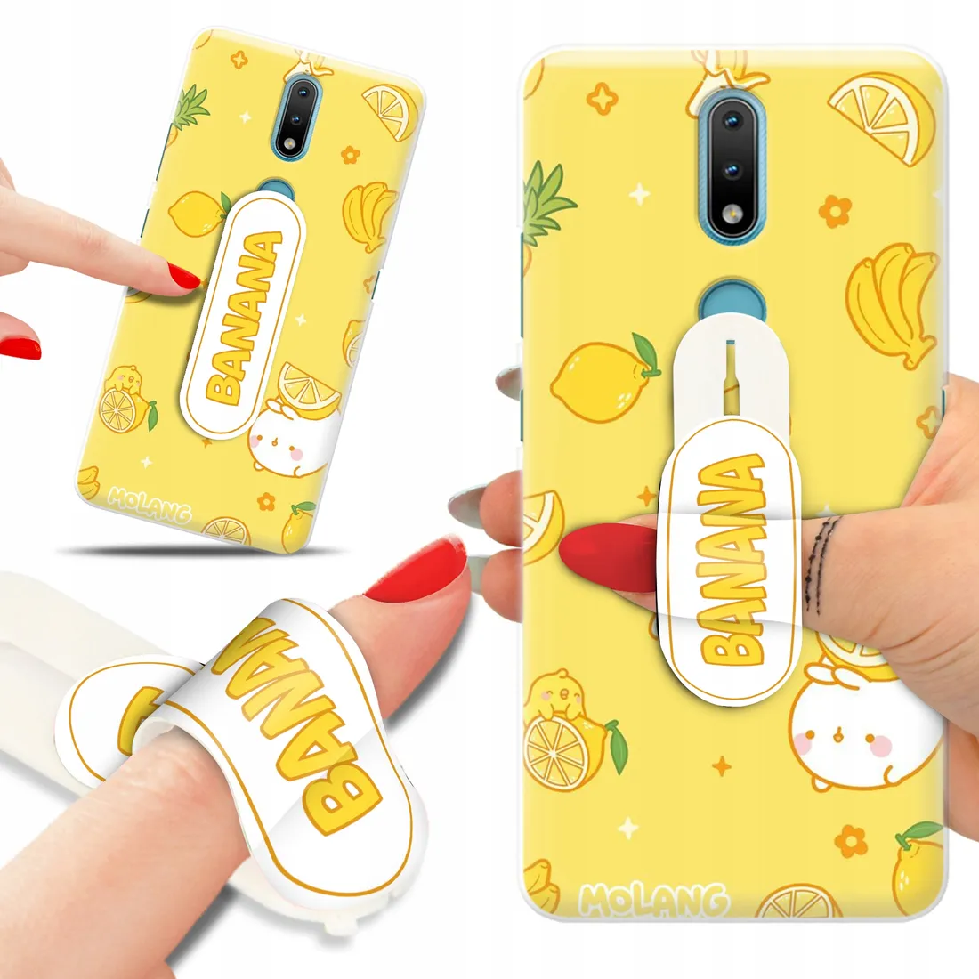 etui-uchwyt-do-nokia-2-4-patterny-case-top-wzory