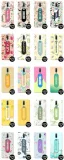 etui-uchwyt-do-nokia-2-4-patterny-case-top-wzory-typ-plecki