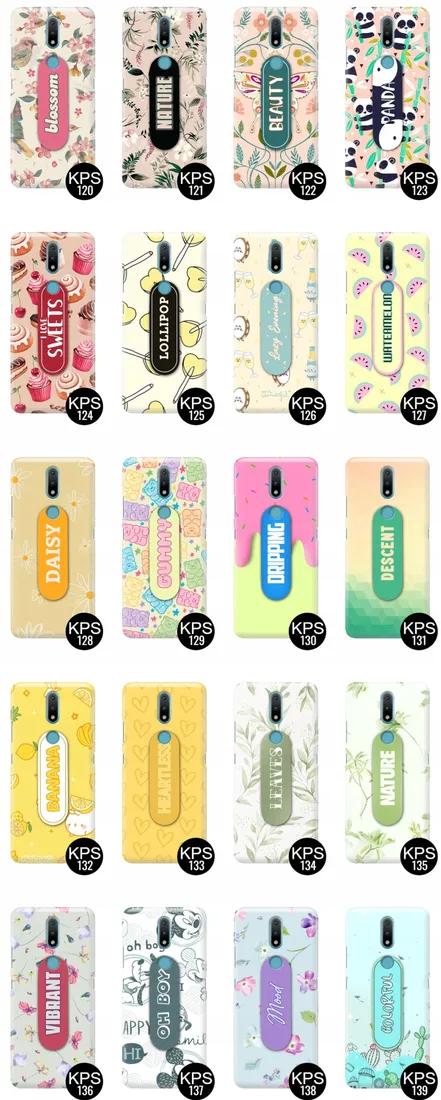 etui-uchwyt-do-nokia-2-4-patterny-case-top-wzory