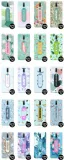 etui-uchwyt-do-nokia-2-4-patterny-case-top-wzory-material-tworzywo-sztuczne