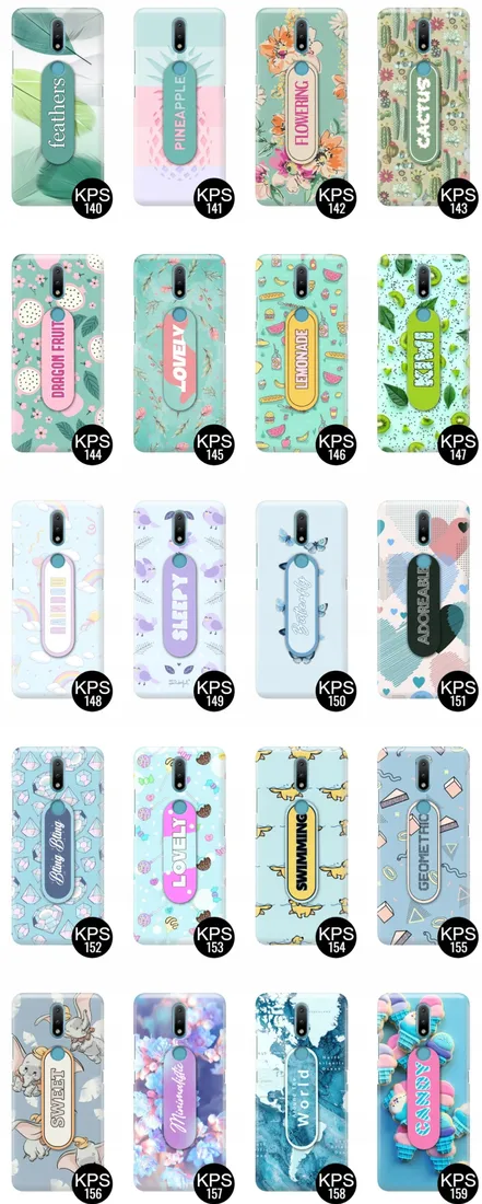 etui-uchwyt-do-nokia-2-4-patterny-case-top-wzory