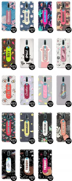 etui-uchwyt-do-nokia-2-4-patterny-case-top-wzory-funkcje-pochlanianie-wstrzasow