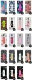 etui-uchwyt-do-nokia-2-4-patterny-case-top-wzory-funkcje-pochlanianie-wstrzasow