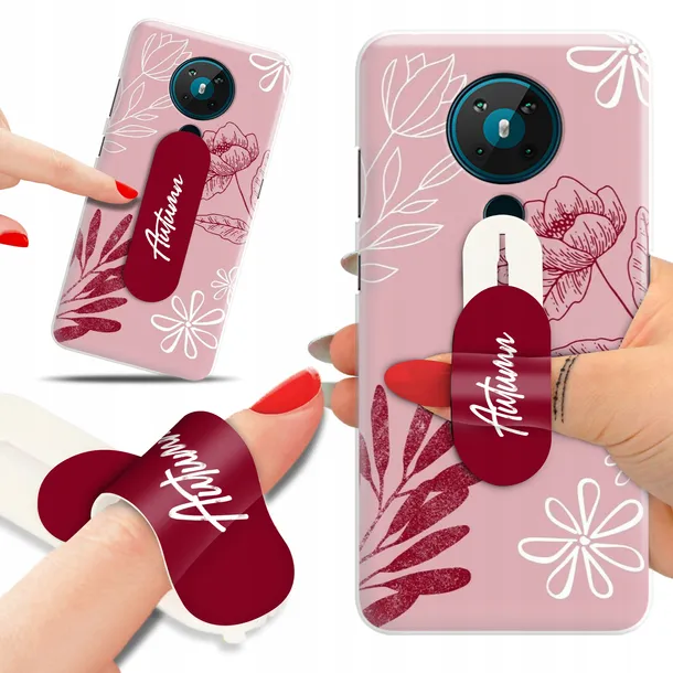 etui-uchwyt-do-nokia-5-3-patterny-case-top-wzory