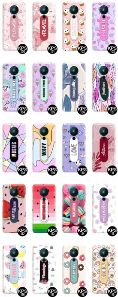 etui-uchwyt-do-nokia-5-3-patterny-case-top-wzory-kolor-wielokolorowy