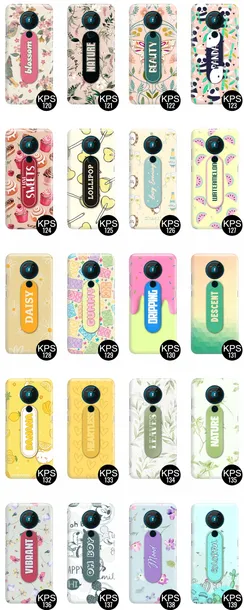 etui-uchwyt-do-nokia-5-3-patterny-case-top-wzory-typ-plecki