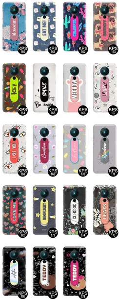 etui-uchwyt-do-nokia-5-3-patterny-case-top-wzory-funkcje-pochlanianie-wstrzasow
