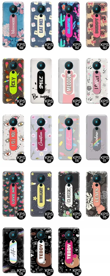 etui-uchwyt-do-nokia-5-3-patterny-case-top-wzory