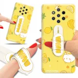 etui-uchwyt-do-nokia-9-pure-view-patterny-wzory
