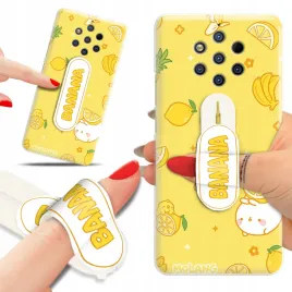 etui-uchwyt-do-nokia-9-pure-view-patterny-wzory