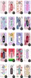 etui-uchwyt-do-nokia-9-pure-view-patterny-wzory-kolor-wielokolorowy