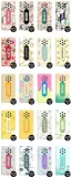 etui-uchwyt-do-nokia-9-pure-view-patterny-wzory-typ-plecki