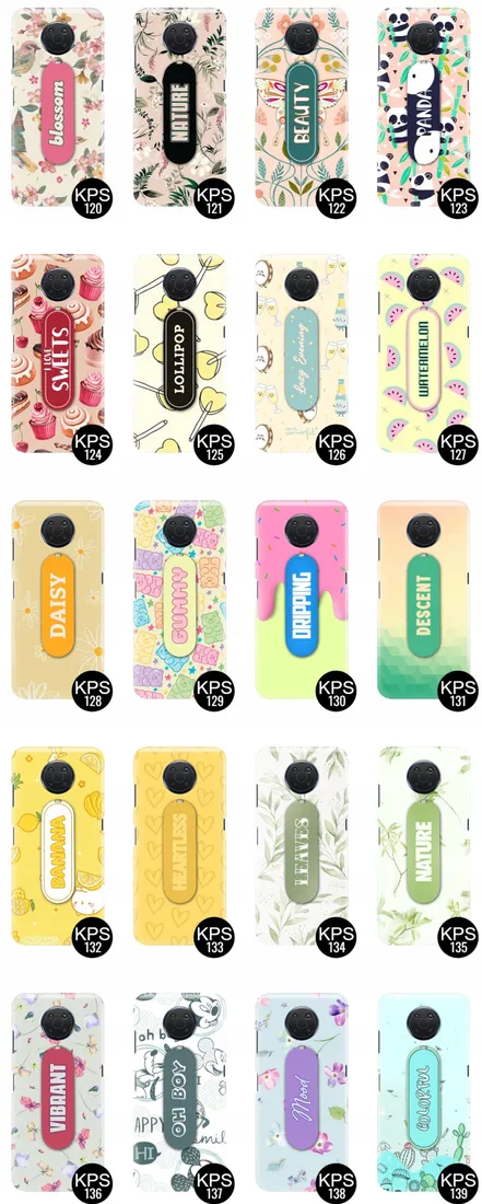 etui-uchwyt-do-nokia-g20-patterny-case-top-wzory