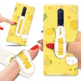 etui-uchwyt-do-oneplus-8-patterny-case-top-wzory
