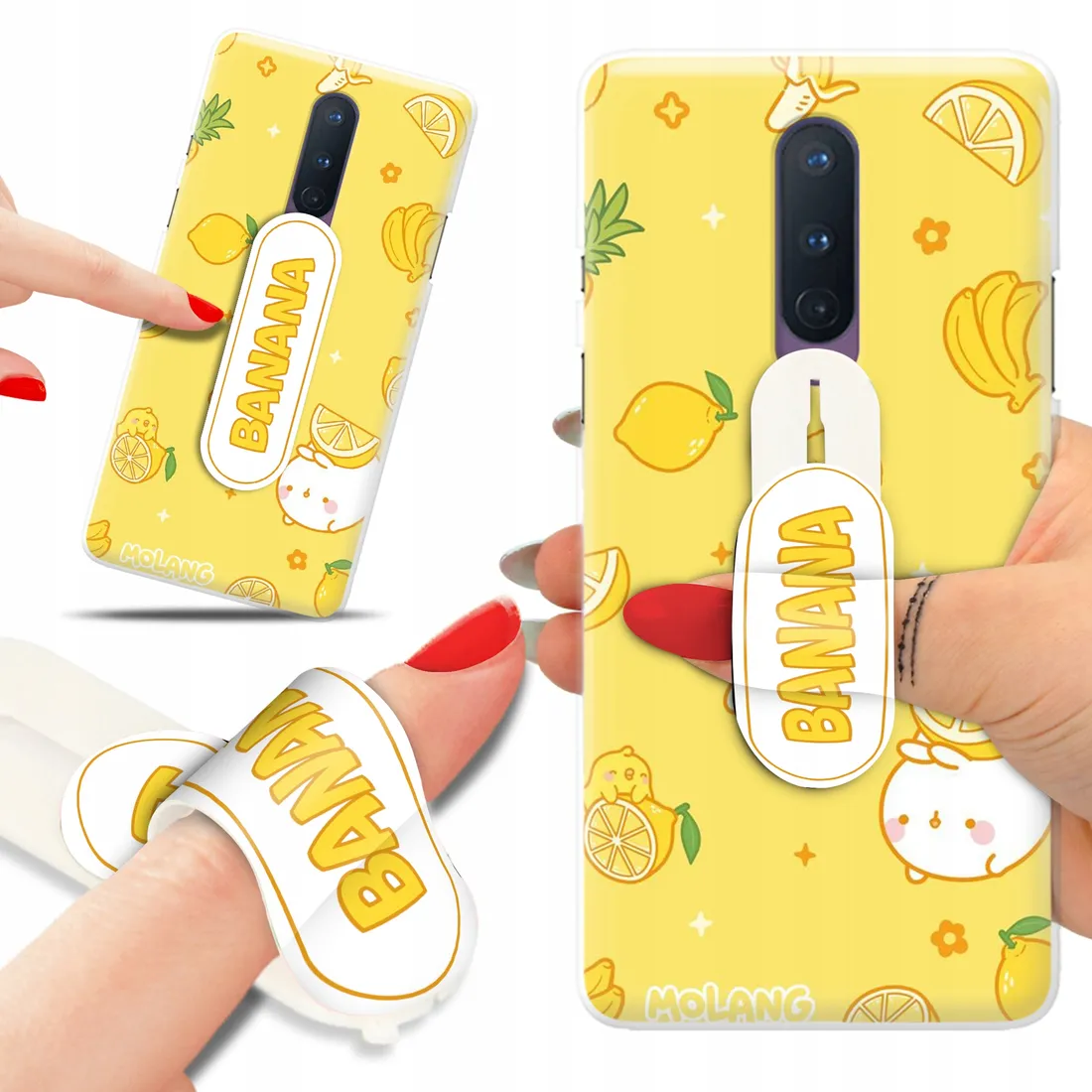 etui-uchwyt-do-oneplus-8-patterny-case-top-wzory