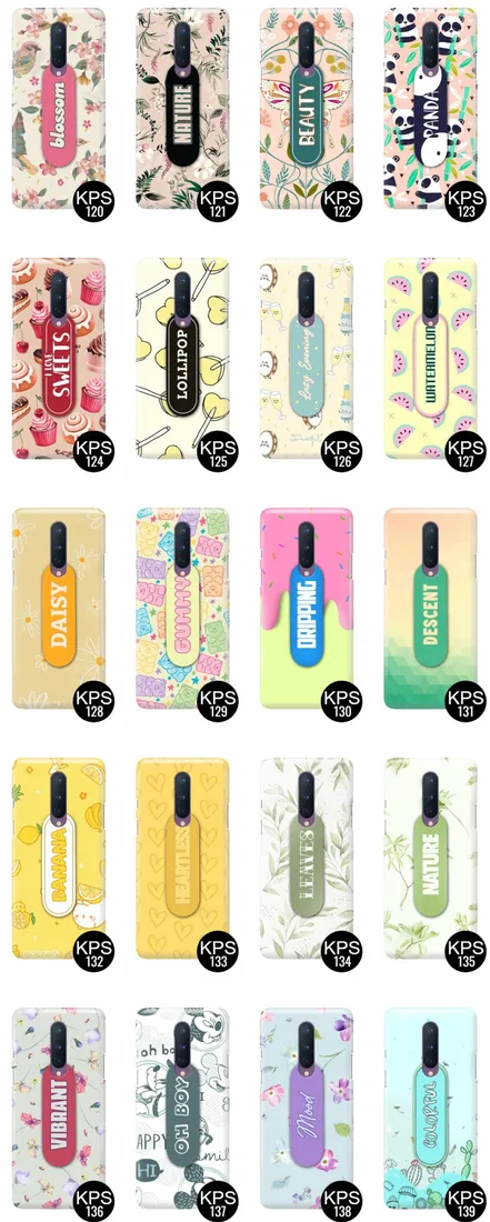 etui-uchwyt-do-oneplus-8-patterny-case-top-wzory