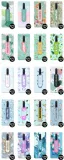 etui-uchwyt-do-oneplus-8-patterny-case-top-wzory-material-tworzywo-sztuczne
