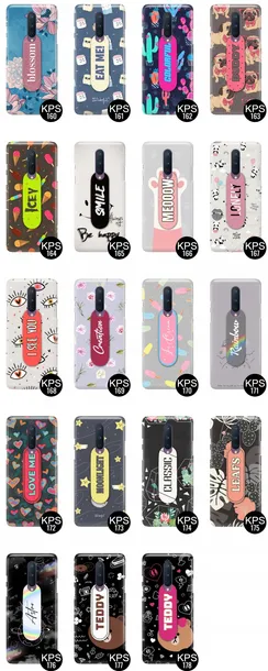 etui-uchwyt-do-oneplus-8-patterny-case-top-wzory-funkcje-pochlanianie-wstrzasow