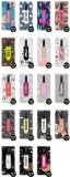 etui-uchwyt-do-oneplus-8-patterny-case-top-wzory-funkcje-pochlanianie-wstrzasow