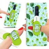 etui-uchwyt-do-oneplus-8-pro-patterny-case-wzory