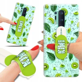 etui-uchwyt-do-oneplus-8-pro-patterny-case-wzory