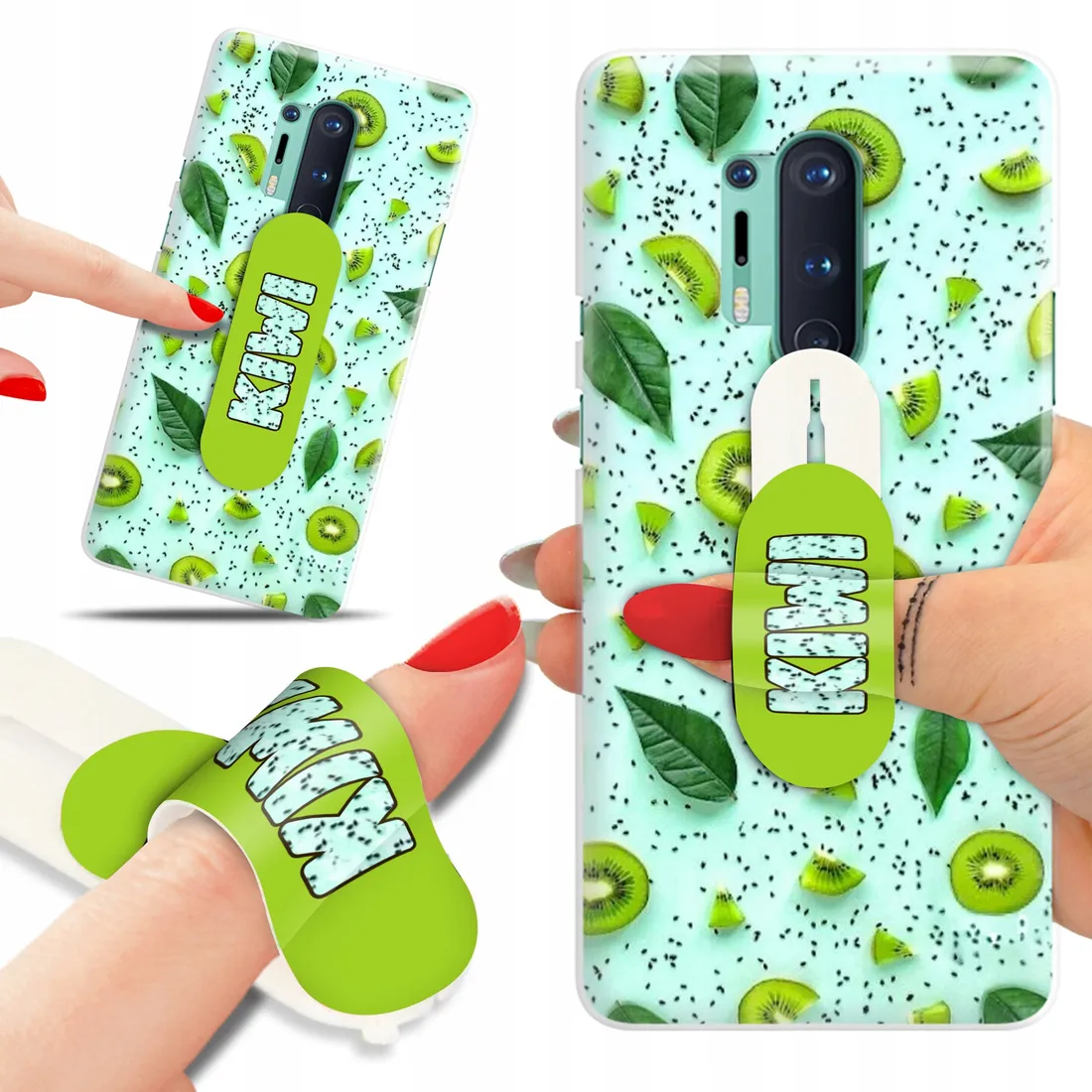 etui-uchwyt-do-oneplus-8-pro-patterny-case-wzory
