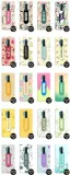 etui-uchwyt-do-oneplus-8-pro-patterny-case-wzory-typ-plecki