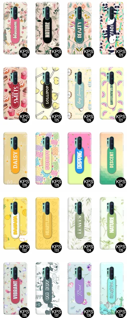 etui-uchwyt-do-oneplus-8-pro-patterny-case-wzory