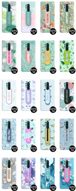 etui-uchwyt-do-oneplus-8-pro-patterny-case-wzory-material-tworzywo-sztuczne