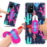 etui-uchwyt-do-oneplus-8t-patterny-case-wzory