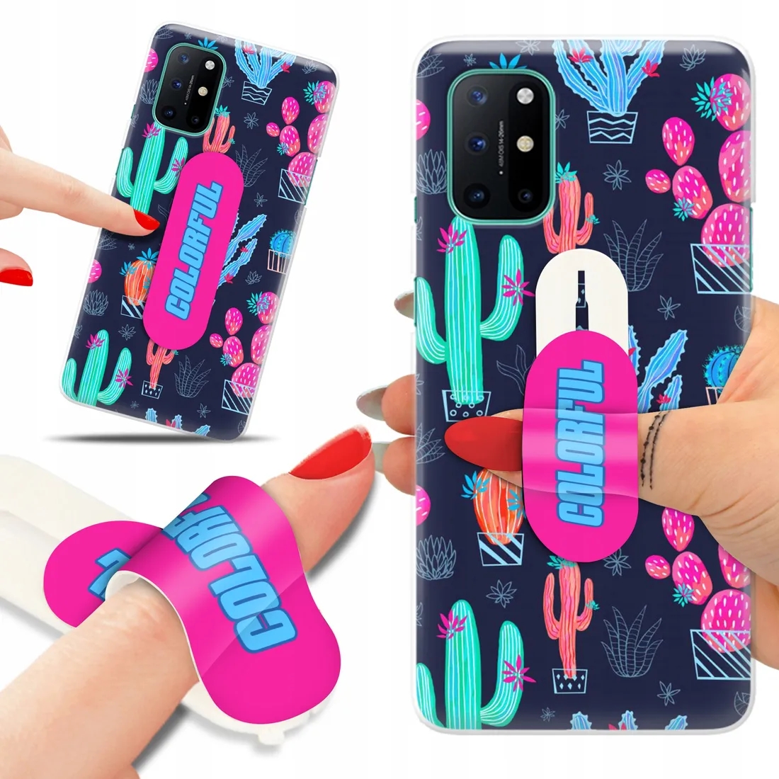 etui-uchwyt-do-oneplus-8t-patterny-case-wzory