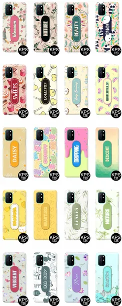 etui-uchwyt-do-oneplus-8t-patterny-case-wzory-typ-plecki