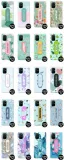 etui-uchwyt-do-oneplus-8t-patterny-case-wzory-material-tworzywo-sztuczne