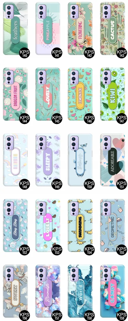 etui-uchwyt-do-oneplus-9-patterny-case-top-wzory