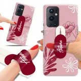 etui-uchwyt-do-oneplus-9-pro-patterny-case-wzory