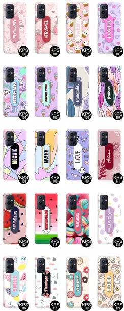 etui-uchwyt-do-oneplus-9-pro-patterny-case-wzory-kolor-wielokolorowy