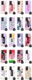 etui-uchwyt-do-oneplus-9-pro-patterny-case-wzory-kolor-wielokolorowy