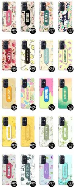 etui-uchwyt-do-oneplus-9-pro-patterny-case-wzory-typ-plecki