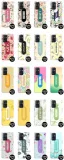 etui-uchwyt-do-oneplus-9-pro-patterny-case-wzory-typ-plecki