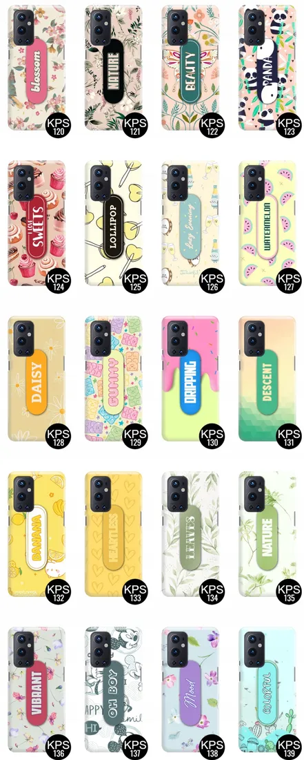 etui-uchwyt-do-oneplus-9-pro-patterny-case-wzory