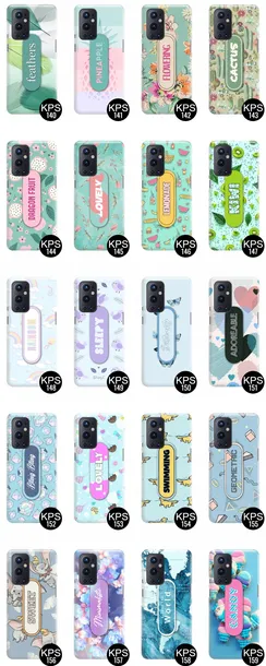 etui-uchwyt-do-oneplus-9-pro-patterny-case-wzory-material-tworzywo-sztuczne