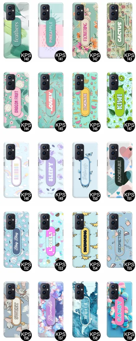 etui-uchwyt-do-oneplus-9-pro-patterny-case-wzory