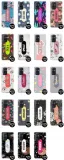 etui-uchwyt-do-oneplus-9-pro-patterny-case-wzory-funkcje-pochlanianie-wstrzasow