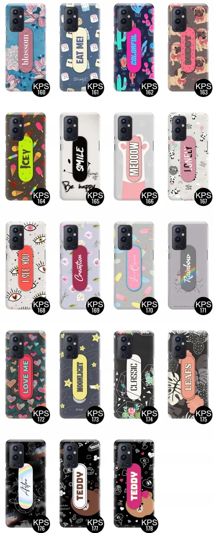 etui-uchwyt-do-oneplus-9-pro-patterny-case-wzory