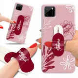 etui-uchwyt-do-realme-c11-patterny-case-wzory