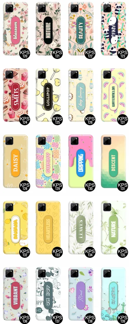 etui-uchwyt-do-realme-c11-patterny-case-wzory